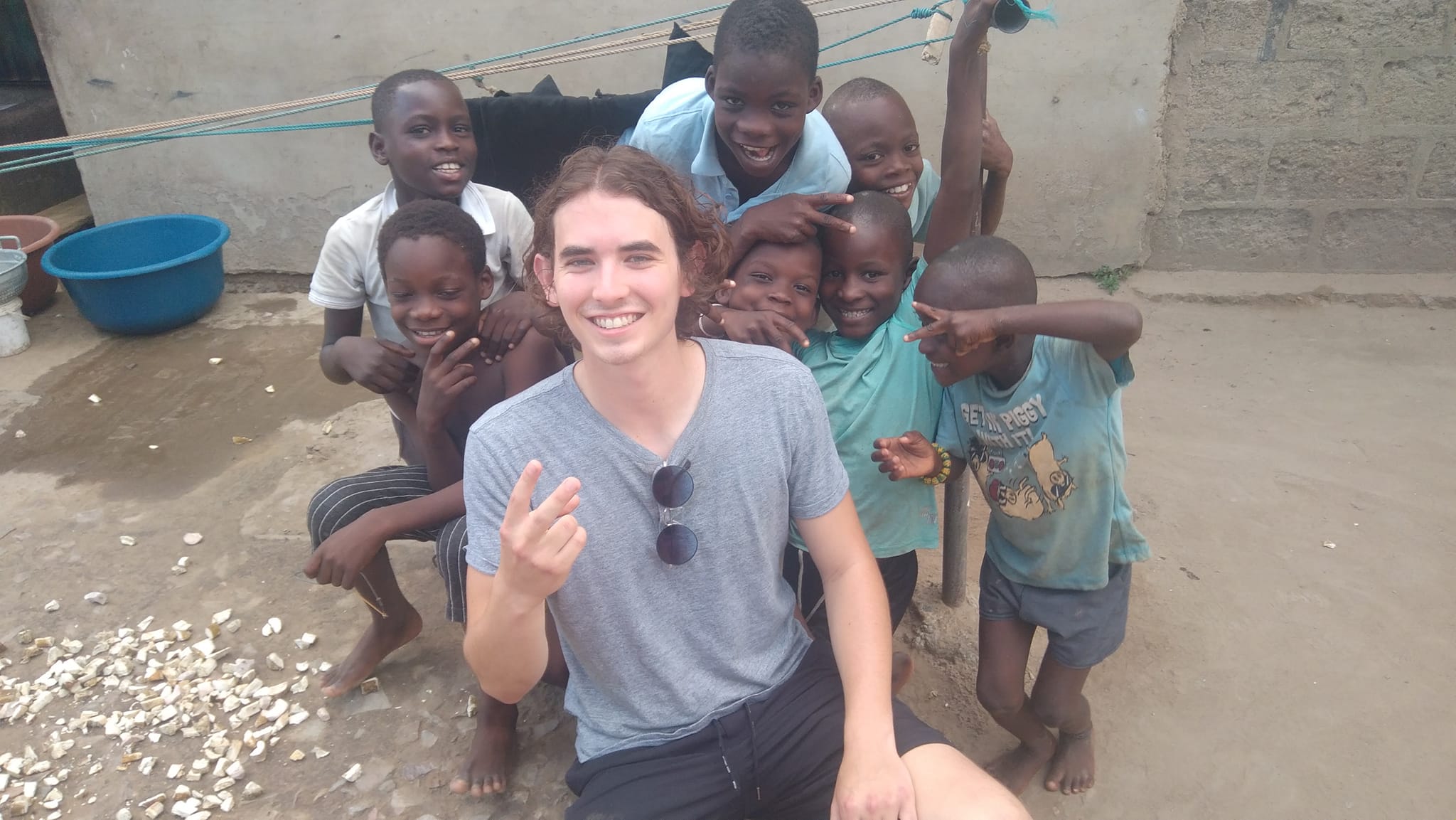 482027750_1048227600496308_8733785896619590326_n