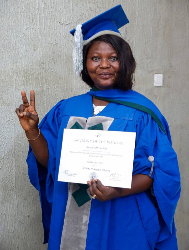 614219026_1295751369077262_8817471034702723174_n