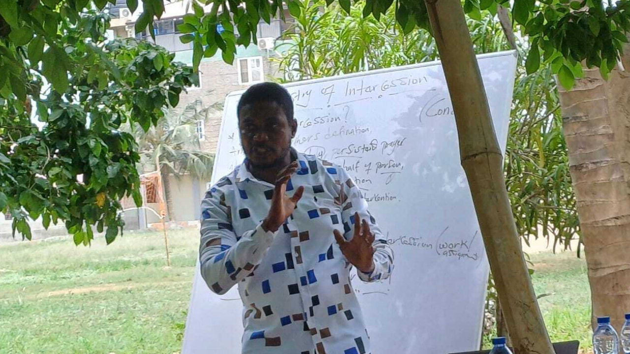 A New Design - Made with PosterMyWall (12)